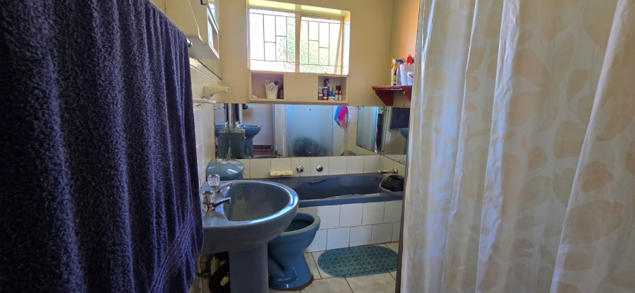 3 Bedroom Property for Sale in Stilfontein Ext 3 North West